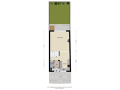 Bekijk plattegrond