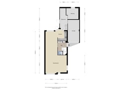 Bekijk plattegrond