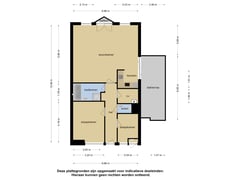 Bekijk plattegrond