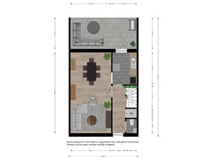Bekijk plattegrond