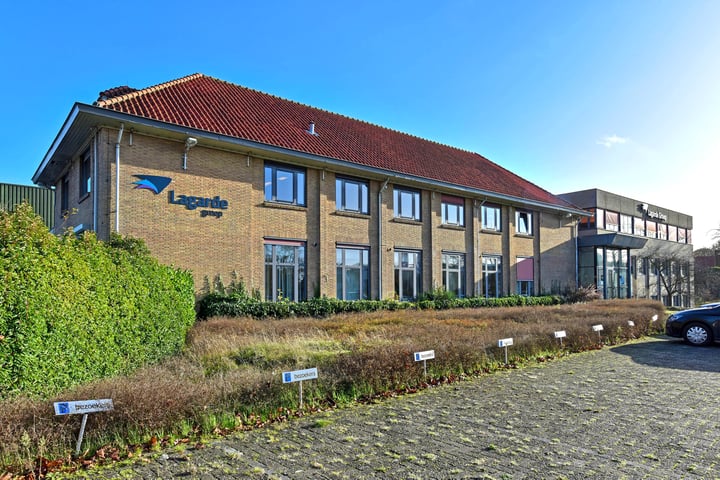 Voorthuizerstraat 69, Putten