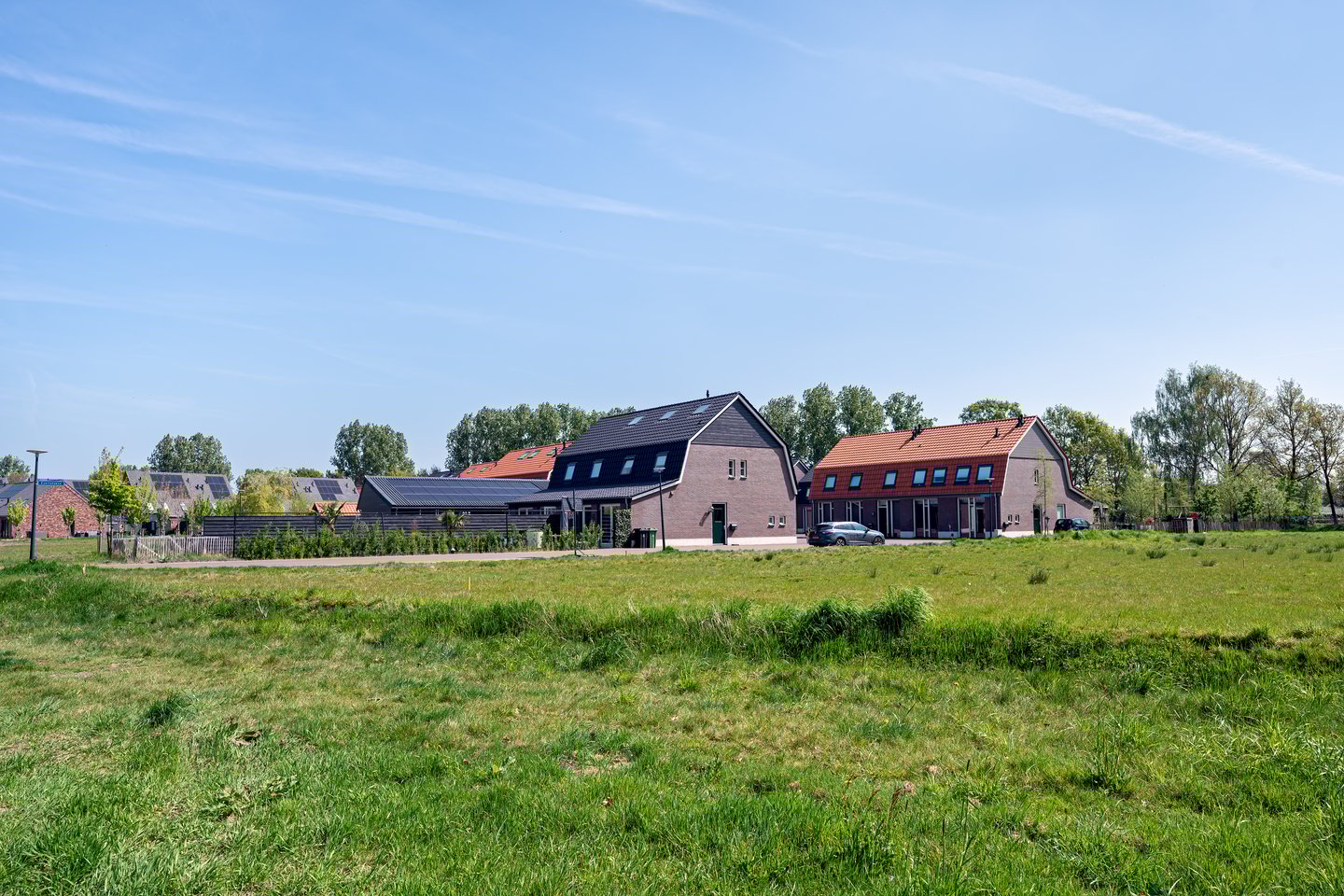 Bekijk foto 4 van Evertshoeve 17