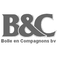 Bolle en Compagnons B.V.