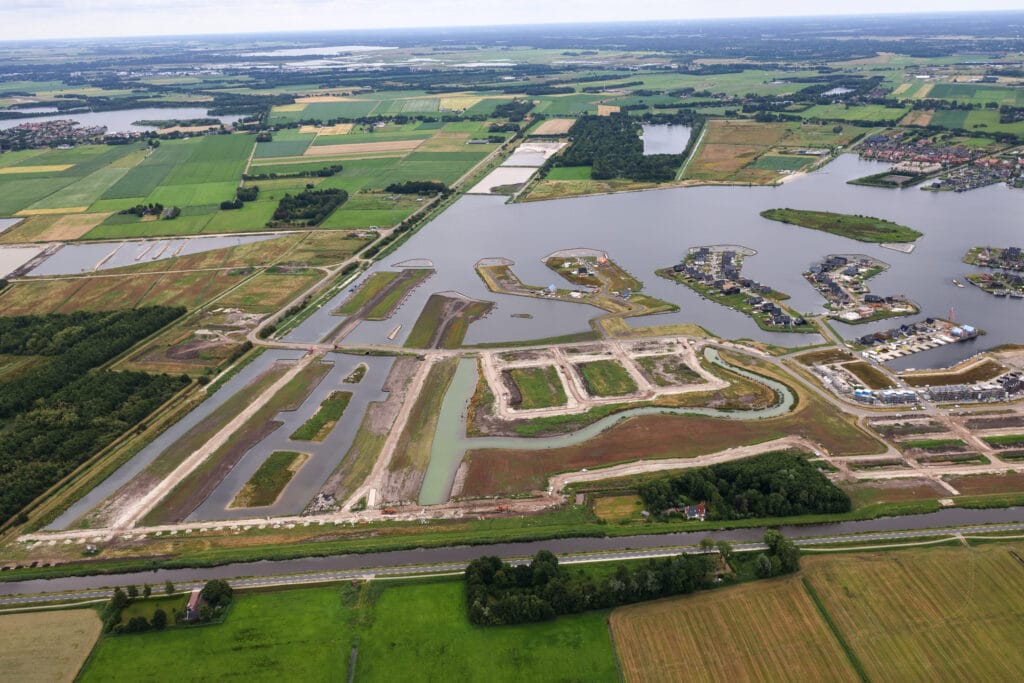 Foto 12 van De Driehoek