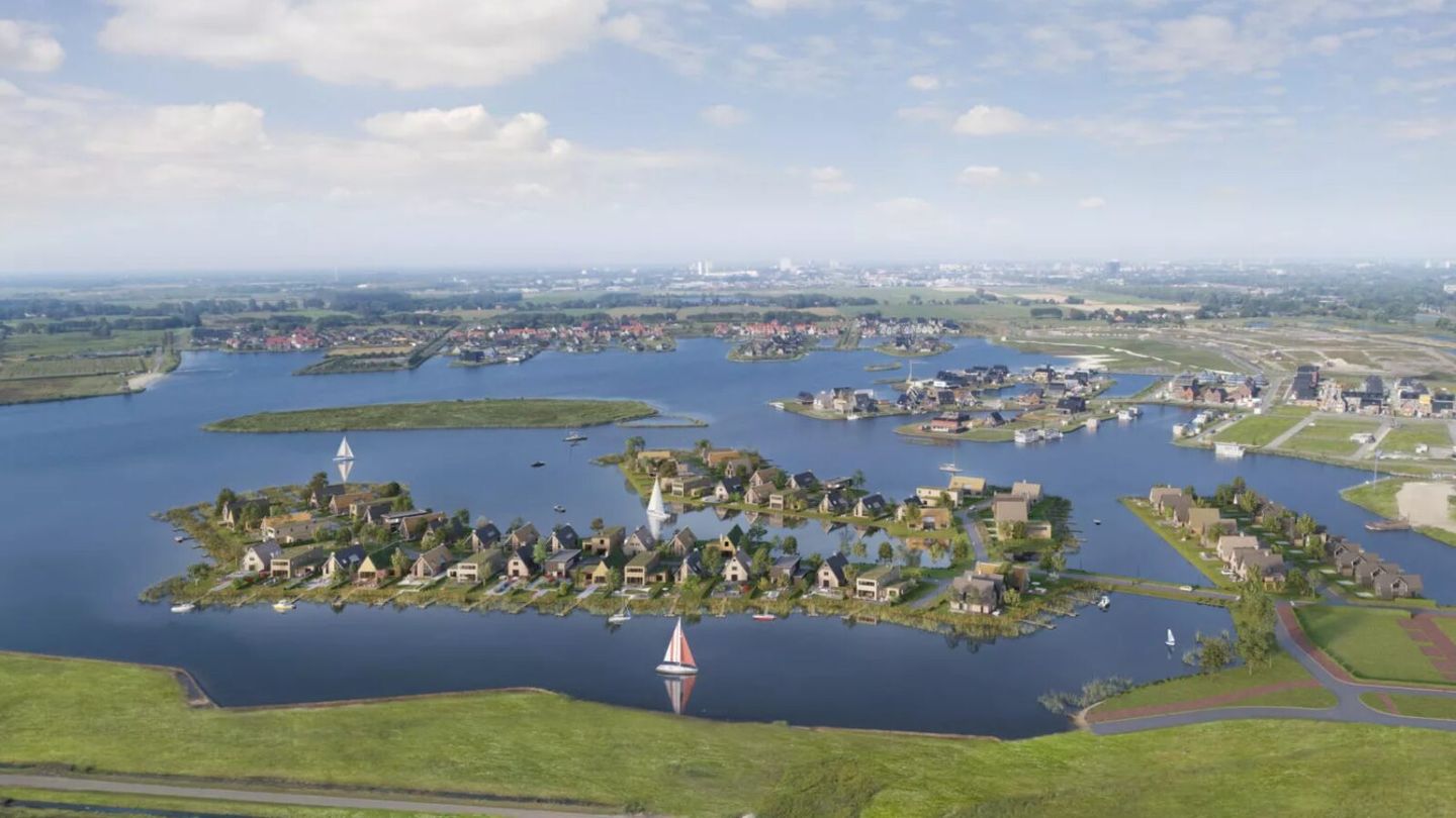 Foto 11 van De Driehoek