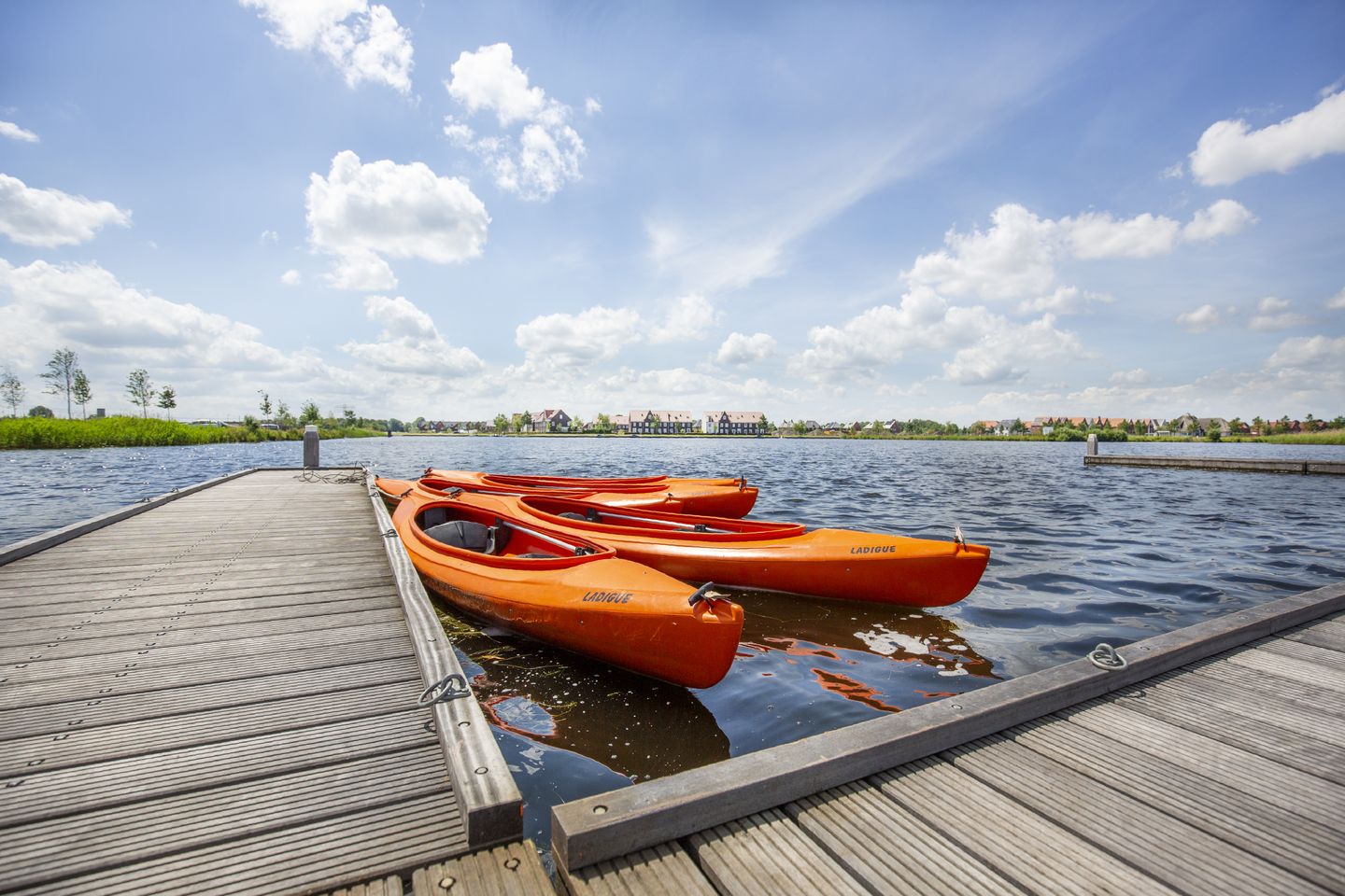 Foto 16 van De Driehoek