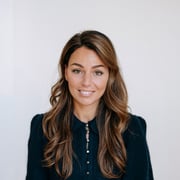 Stefany Delgado Alonso - Real Estate Advisor