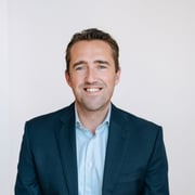 Sebastiaan van der Velden - Directeur