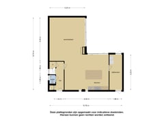 Bekijk plattegrond
