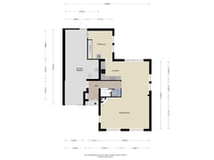Bekijk plattegrond