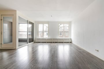 Bekijk foto's