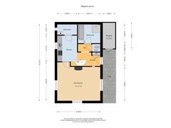 Bekijk plattegrond