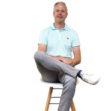 Dennis Versteegen - NVM Registered Agent