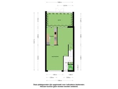 Bekijk plattegrond