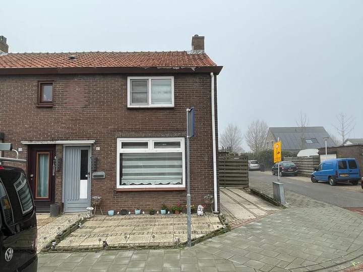 undefined main image