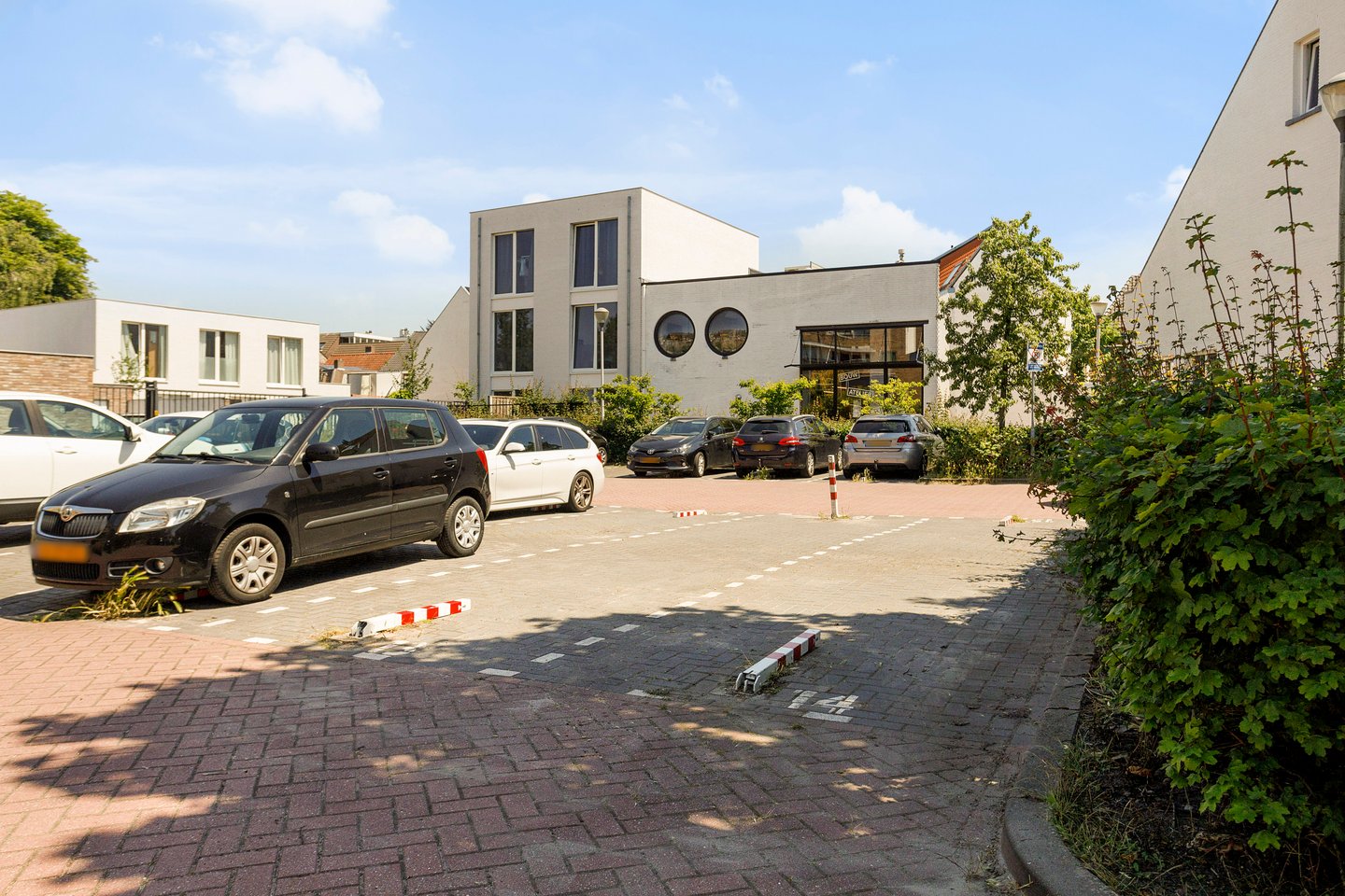 Bekijk foto 3 van Goirkezijstraat
