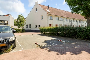 Bekijk foto's