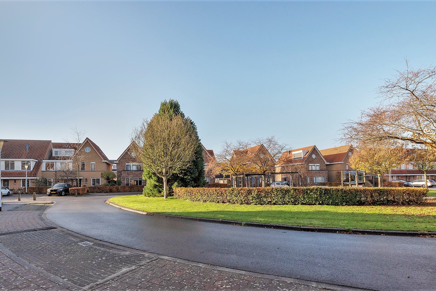 View photo 5 of Tiendschuurstraat 7
