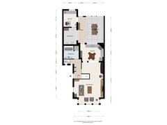 Bekijk plattegrond