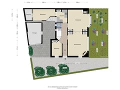 Bekijk plattegrond