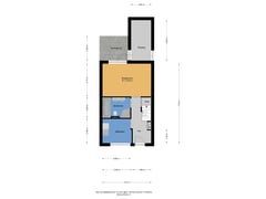 Bekijk plattegrond