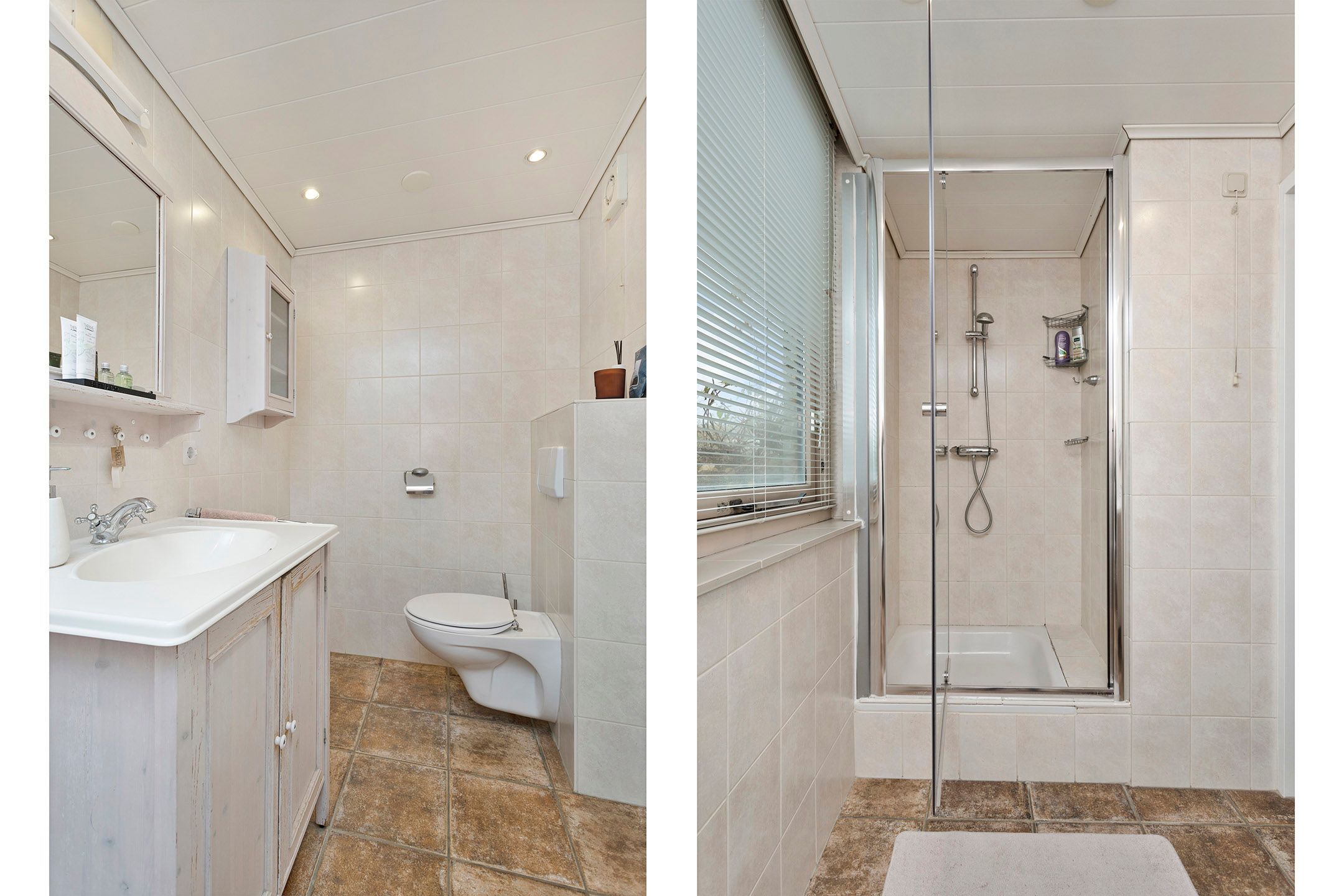 Foto 9 van Ostrea 102