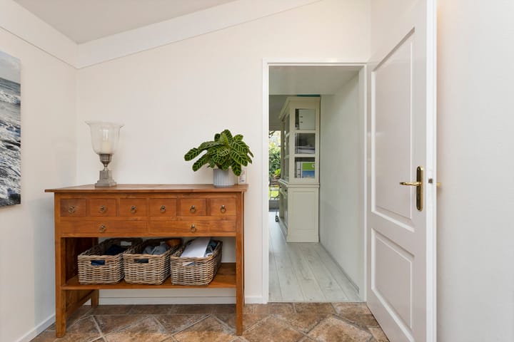 Vrijstaande woning te koop: Ostrea 102, Kamperland