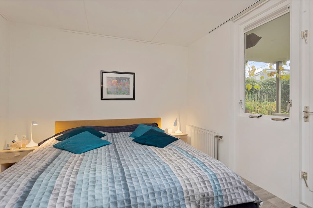 Foto 13 van Ostrea 102