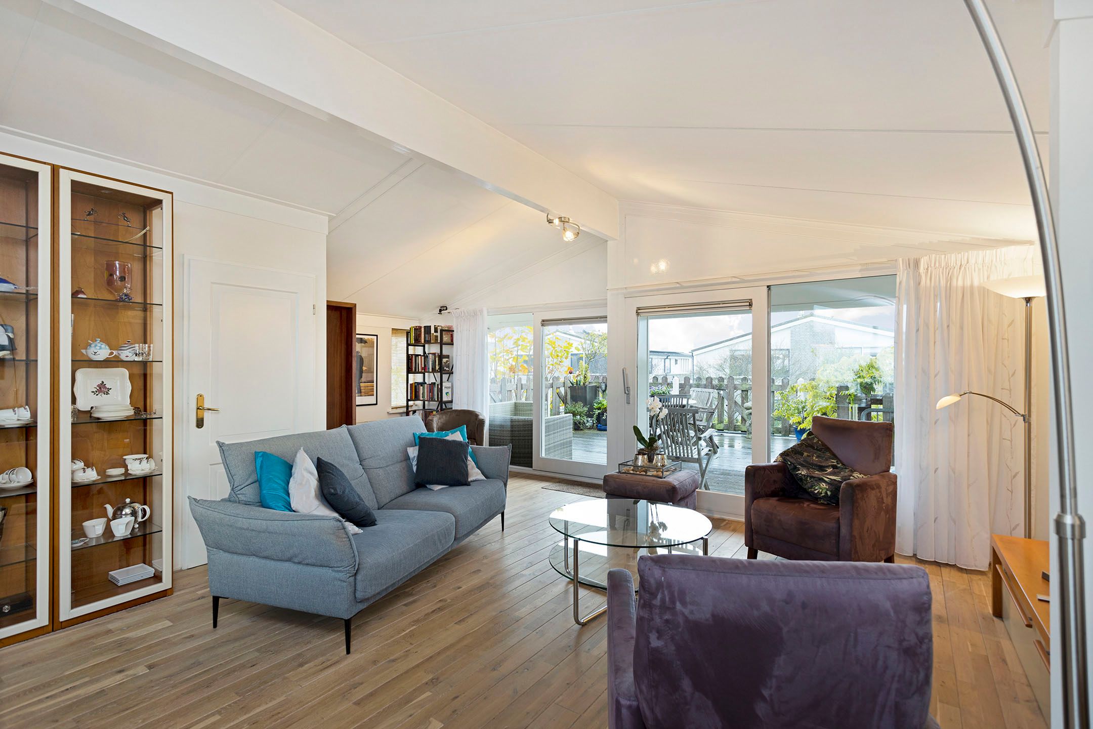 Foto 15 van Ostrea 102