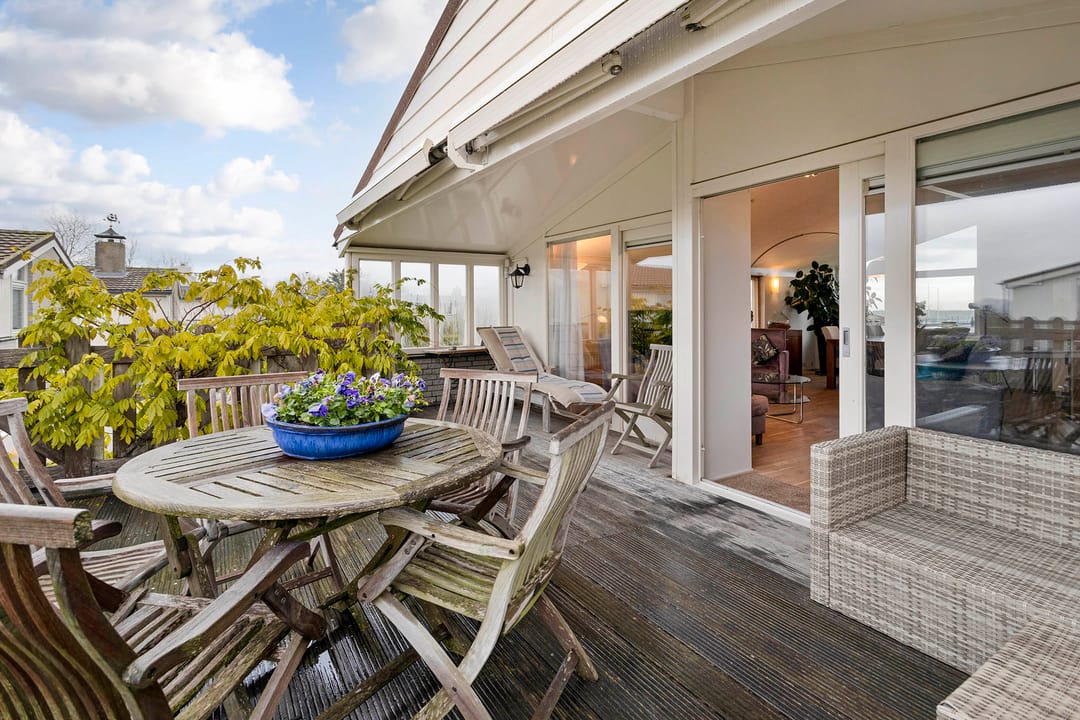 Foto 26 van Ostrea 102