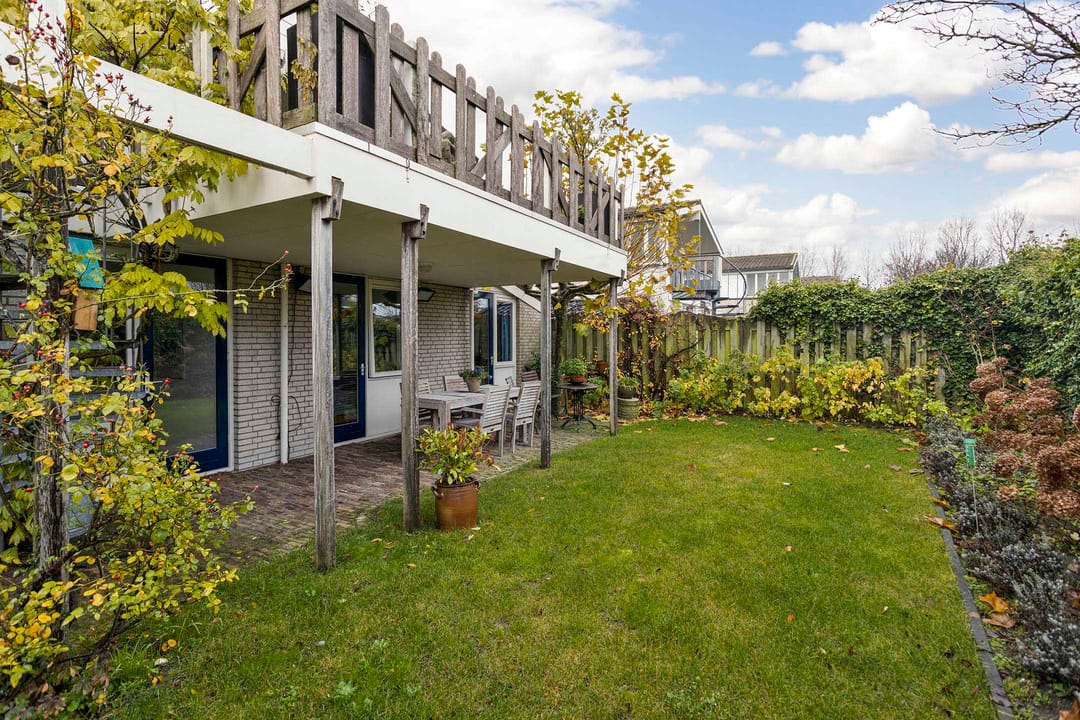 Foto 31 van Ostrea 102