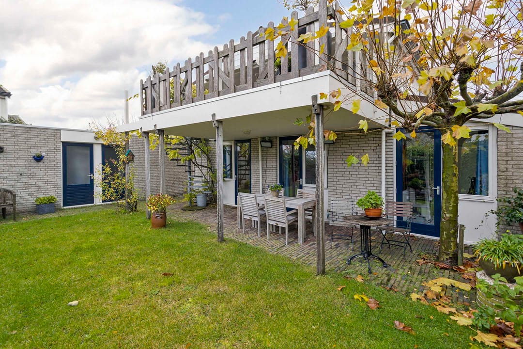 Foto 32 van Ostrea 102