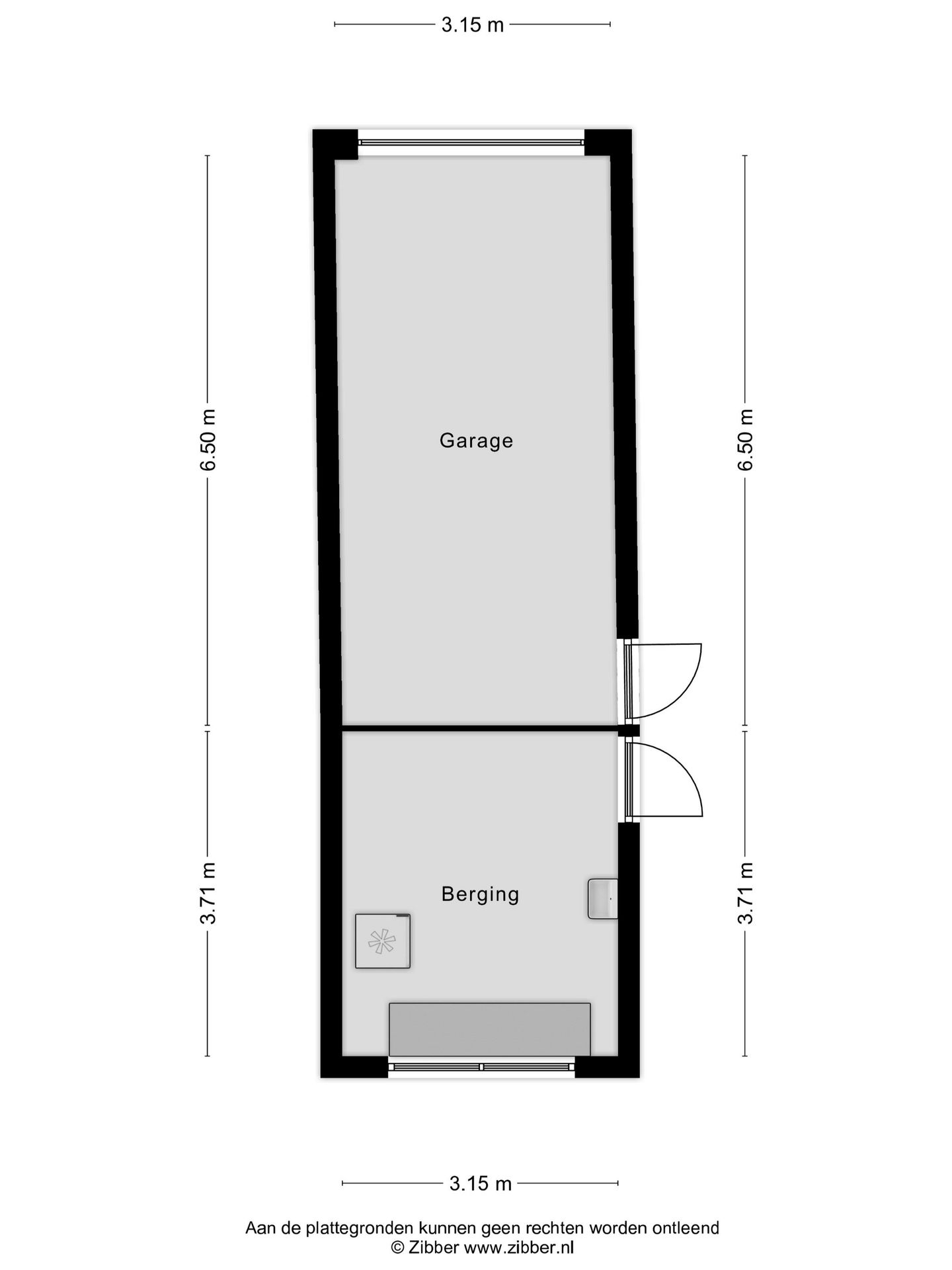 Foto 35 van Ostrea 102