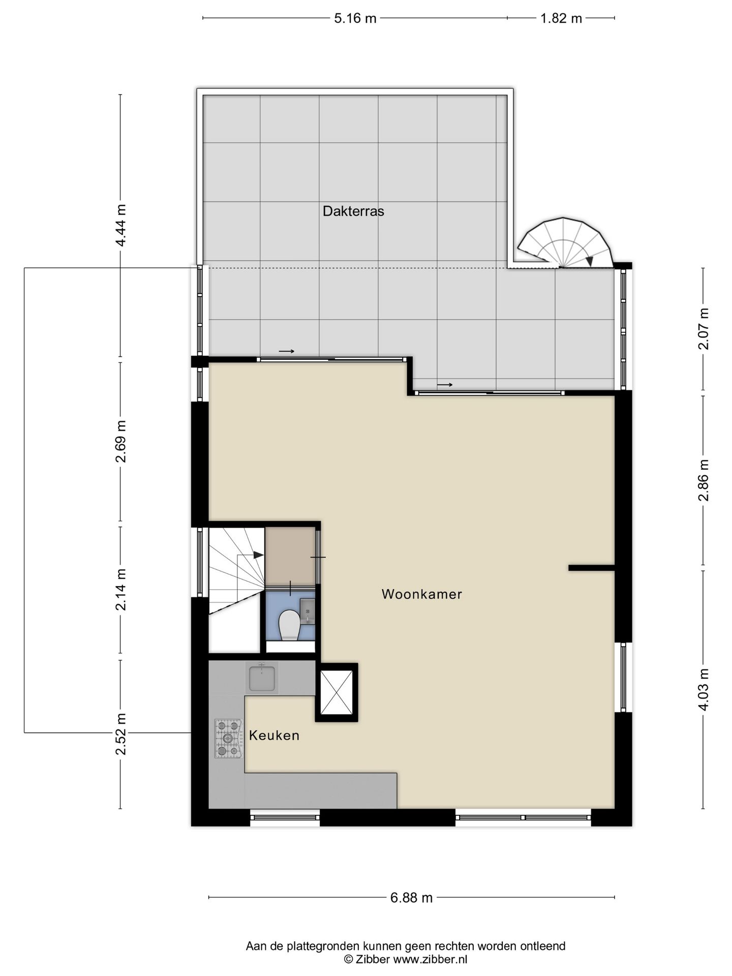 Foto 34 van Ostrea 102