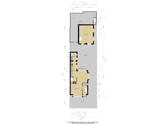 View floorplan