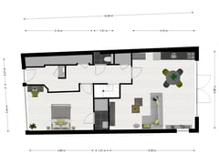 Bekijk plattegrond
