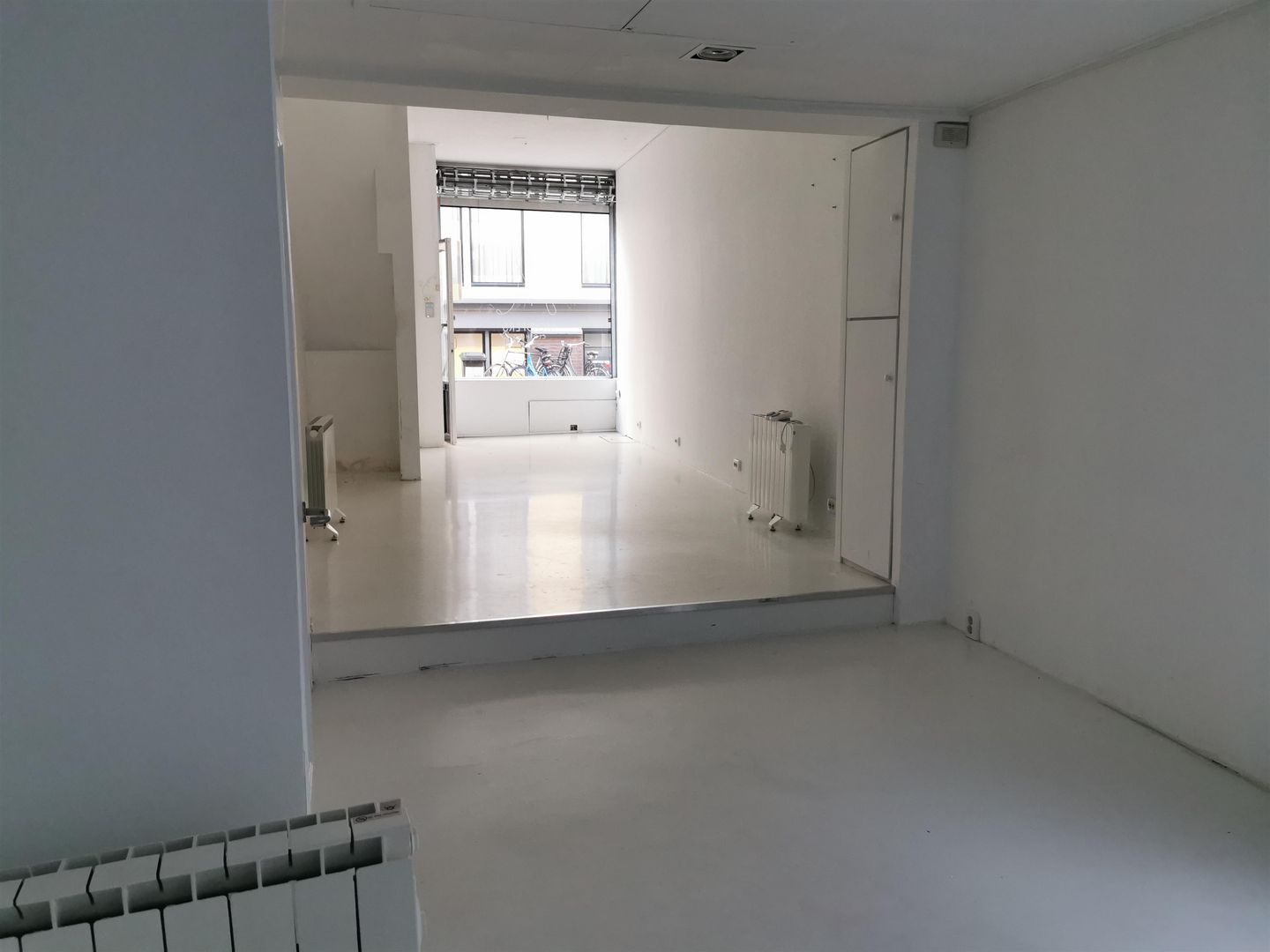 Bekijk foto 5 van Kazernestraat 140