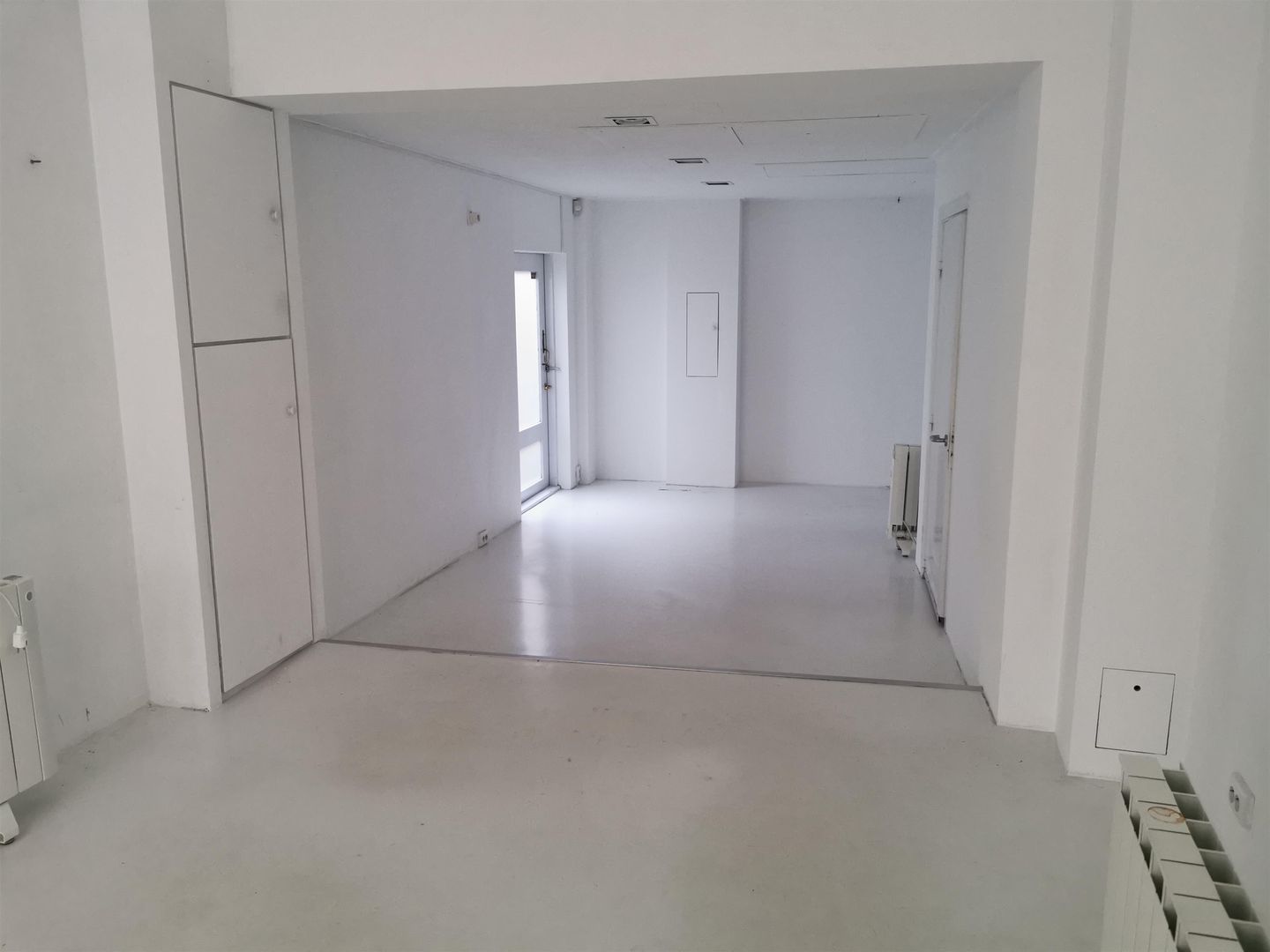 Bekijk foto 3 van Kazernestraat 140