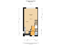 Bekijk plattegrond
