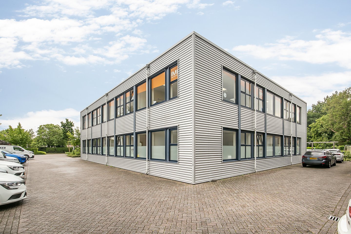 Bekijk foto 5 van Havenstraat 9
