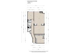 Bekijk plattegrond