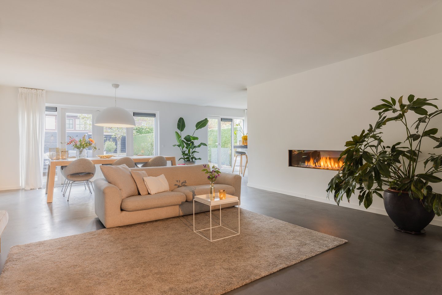 Bekijk foto 2 van Adjudantstraat 45