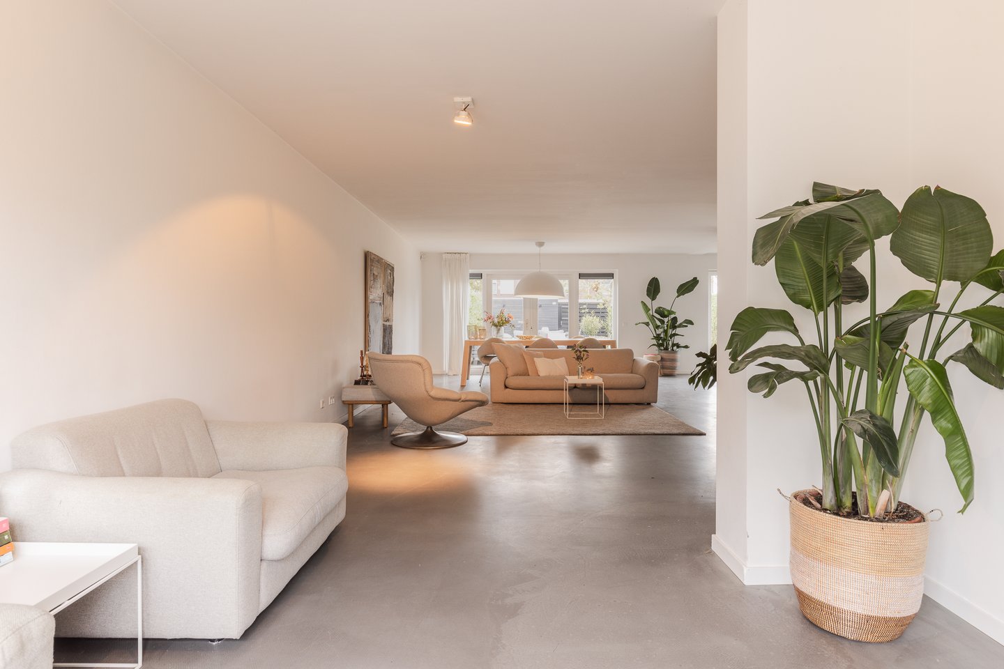 Bekijk foto 3 van Adjudantstraat 45
