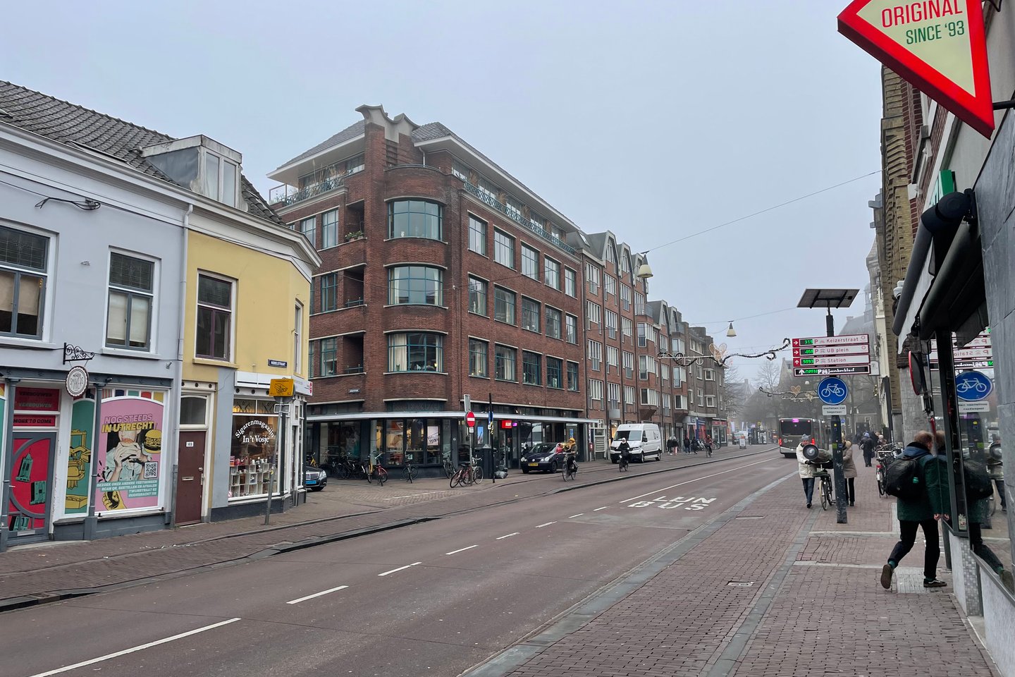 View photo 4 of Nobelstraat 141