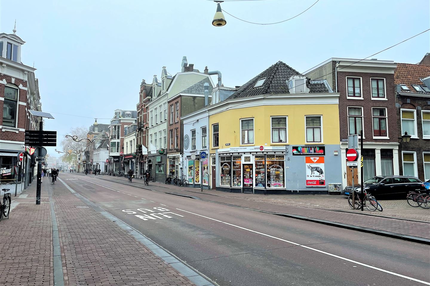 View photo 2 of Nobelstraat 141