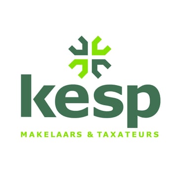 Kesp makelaars & taxateurs B.V.