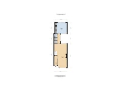 View floorplan