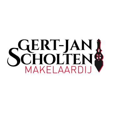 Gert-Jan Scholten Makelaardij en Hypotheken