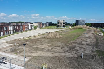 Bekijk foto's