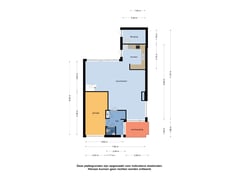 Bekijk plattegrond